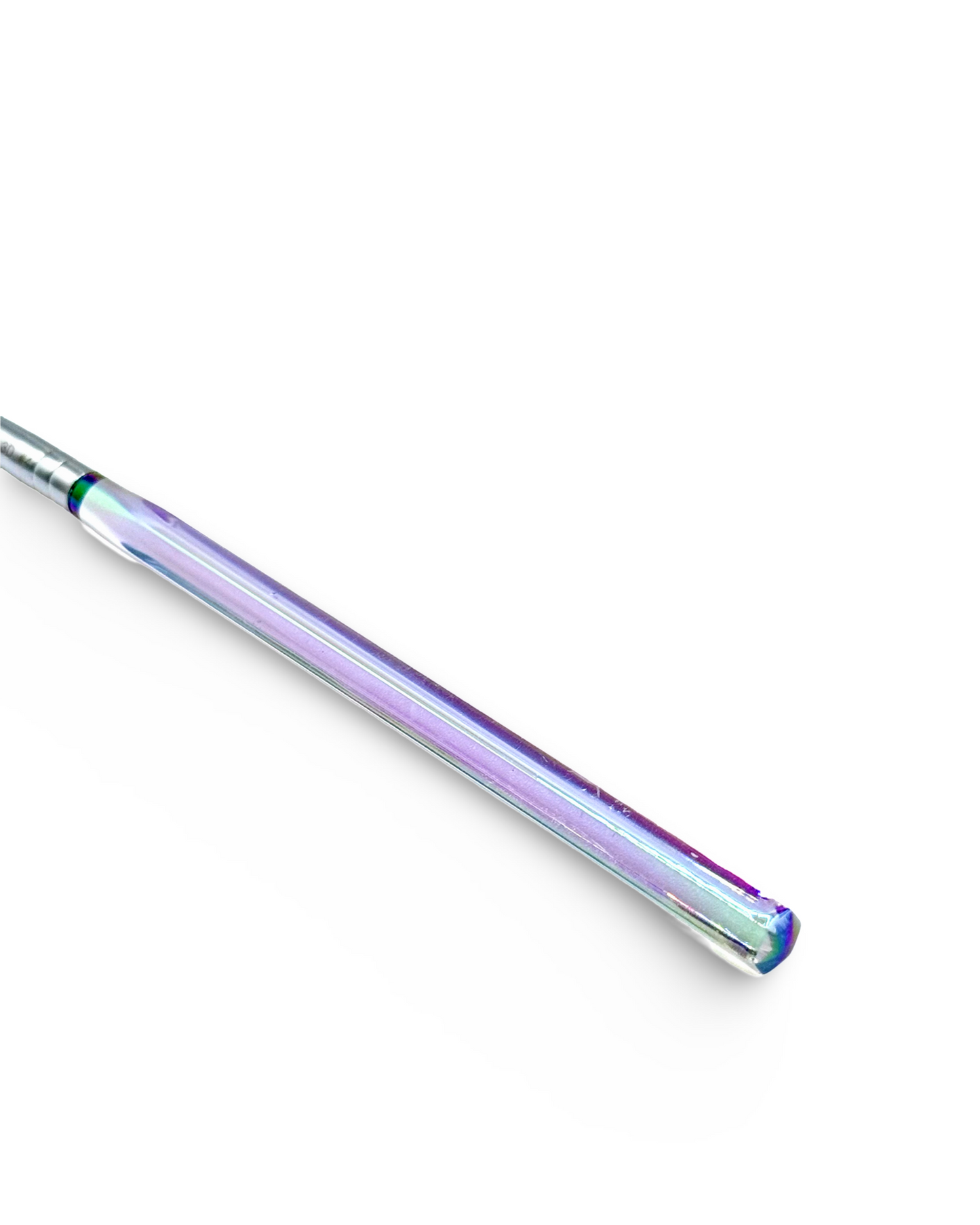 3D Brush