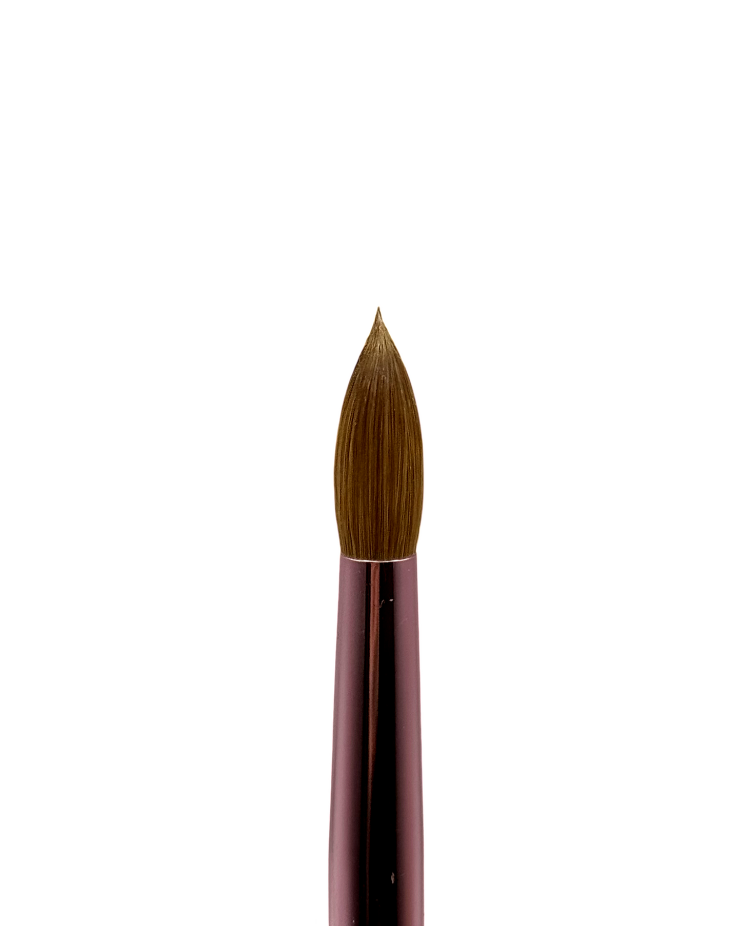 Acrylic Brush Rosie