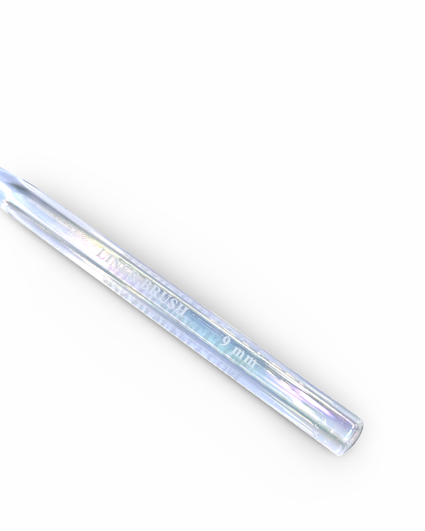 Liner Brush (9mm)