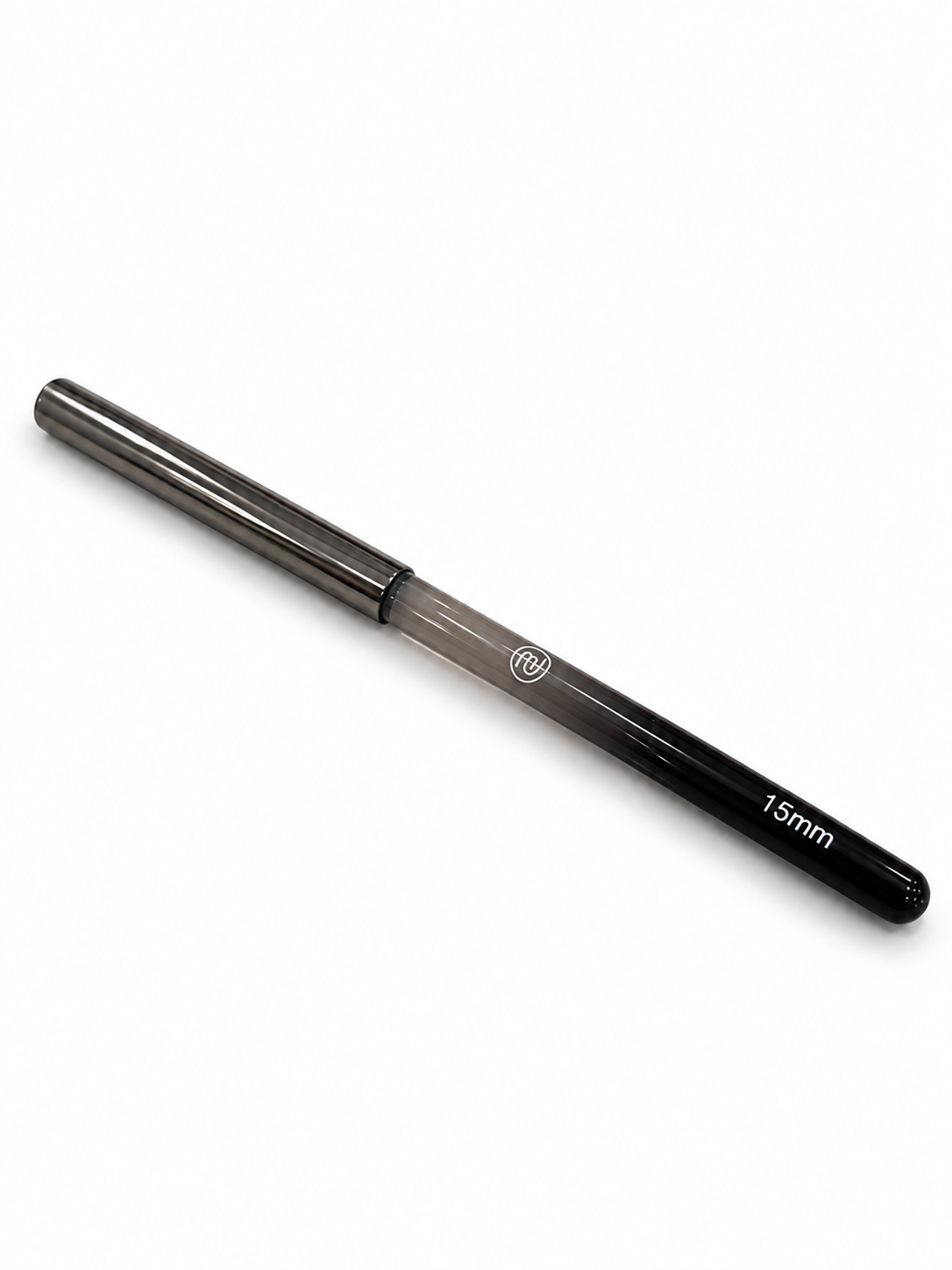 Liner Brush (15mm)