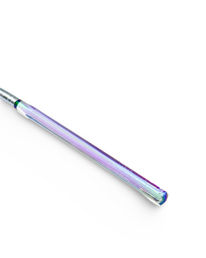 3D Brush