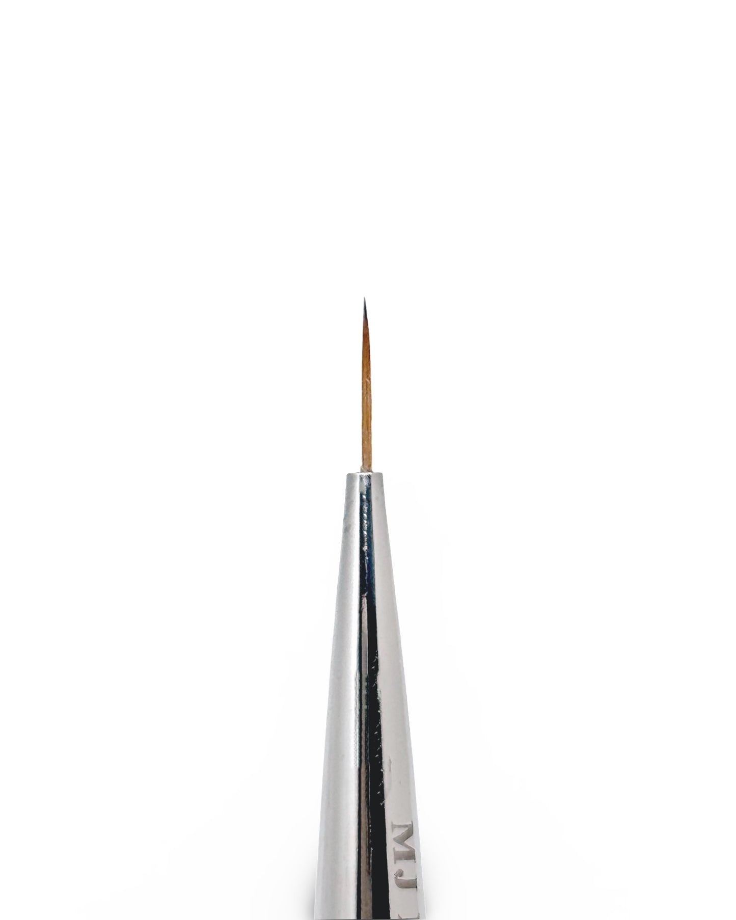 Liner Brush (9mm)