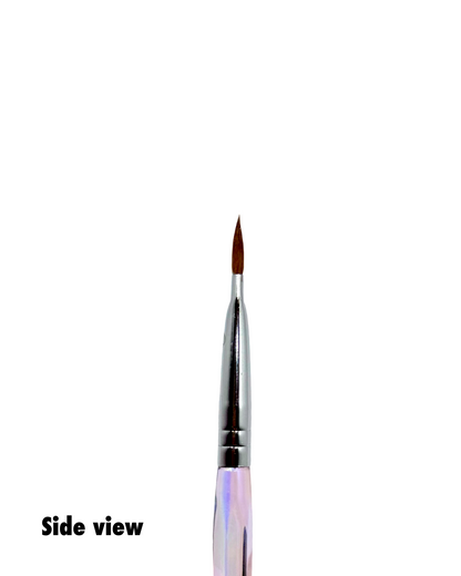 3D Brush