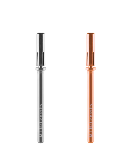 Mini Mandrel