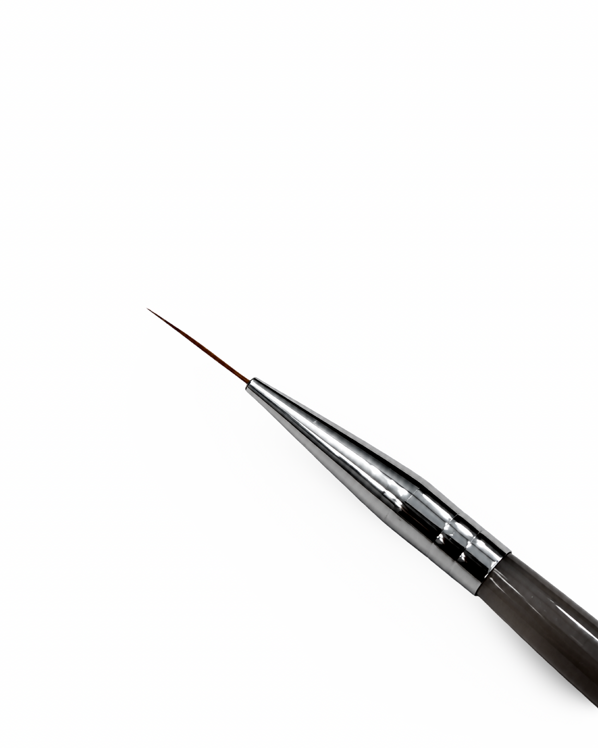 Liner Brush (15mm)