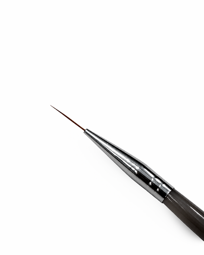 Liner Brush (15mm)