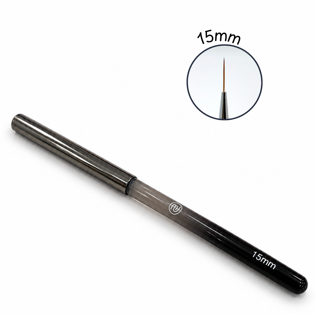 Liner Brush (15mm)