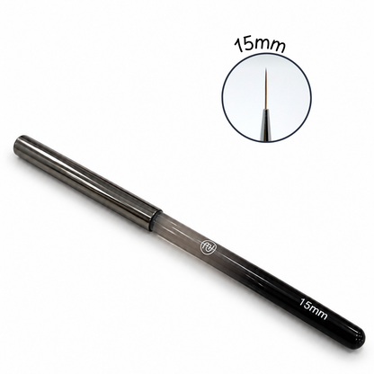 Liner Brush (15mm)