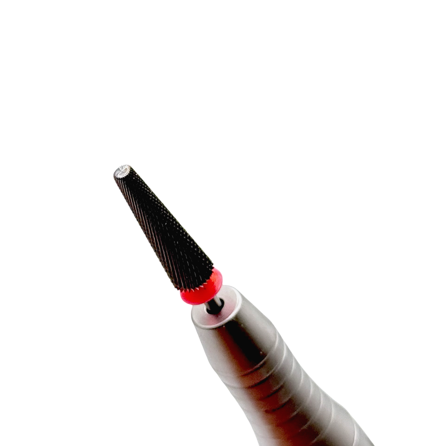 XL 5-in-1 Drill Bit