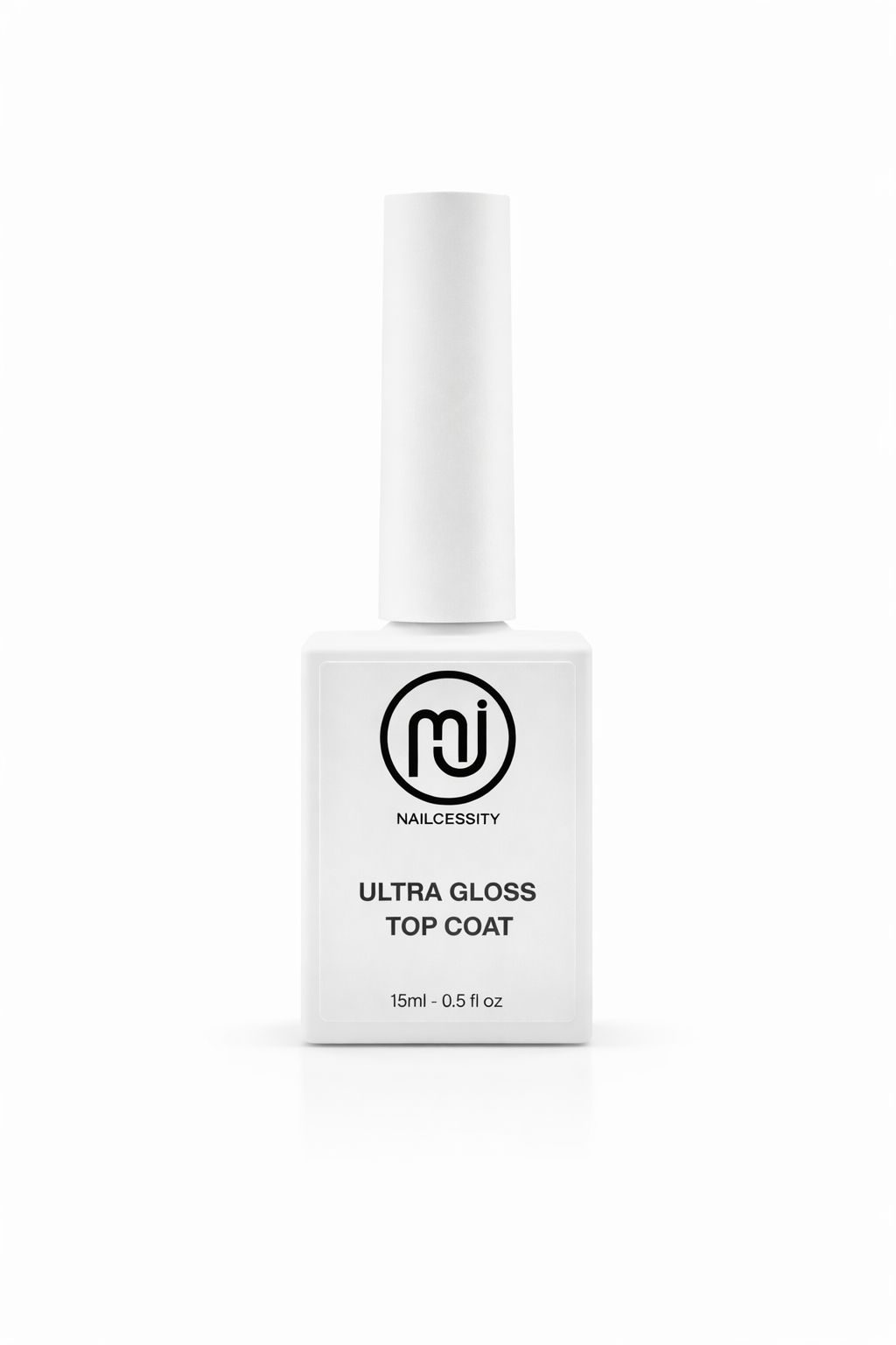 Gloss Top Coat